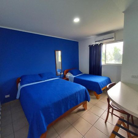 Hotel Grosseto Palma Real Loma المظهر الخارجي الصورة