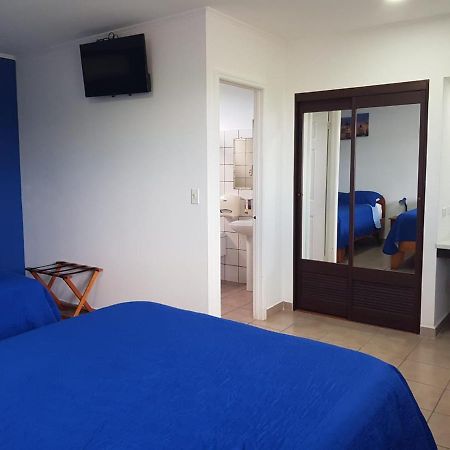 Hotel Grosseto Palma Real Loma المظهر الخارجي الصورة