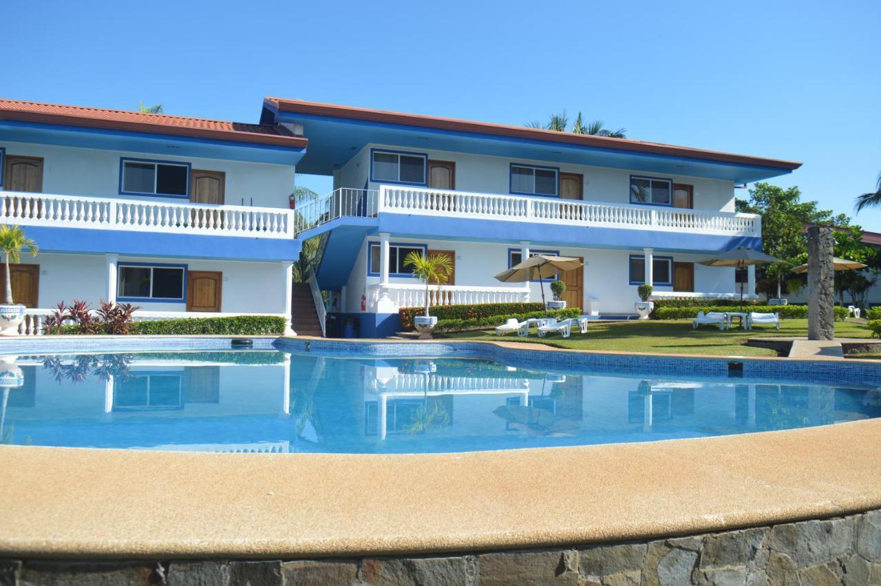 Hotel Grosseto Palma Real Loma المظهر الخارجي الصورة