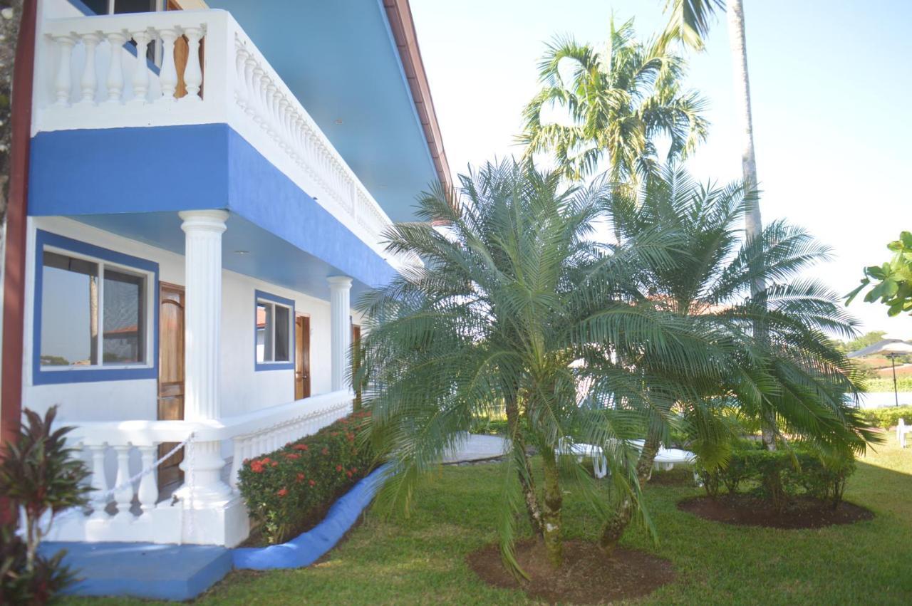 Hotel Grosseto Palma Real Loma المظهر الخارجي الصورة