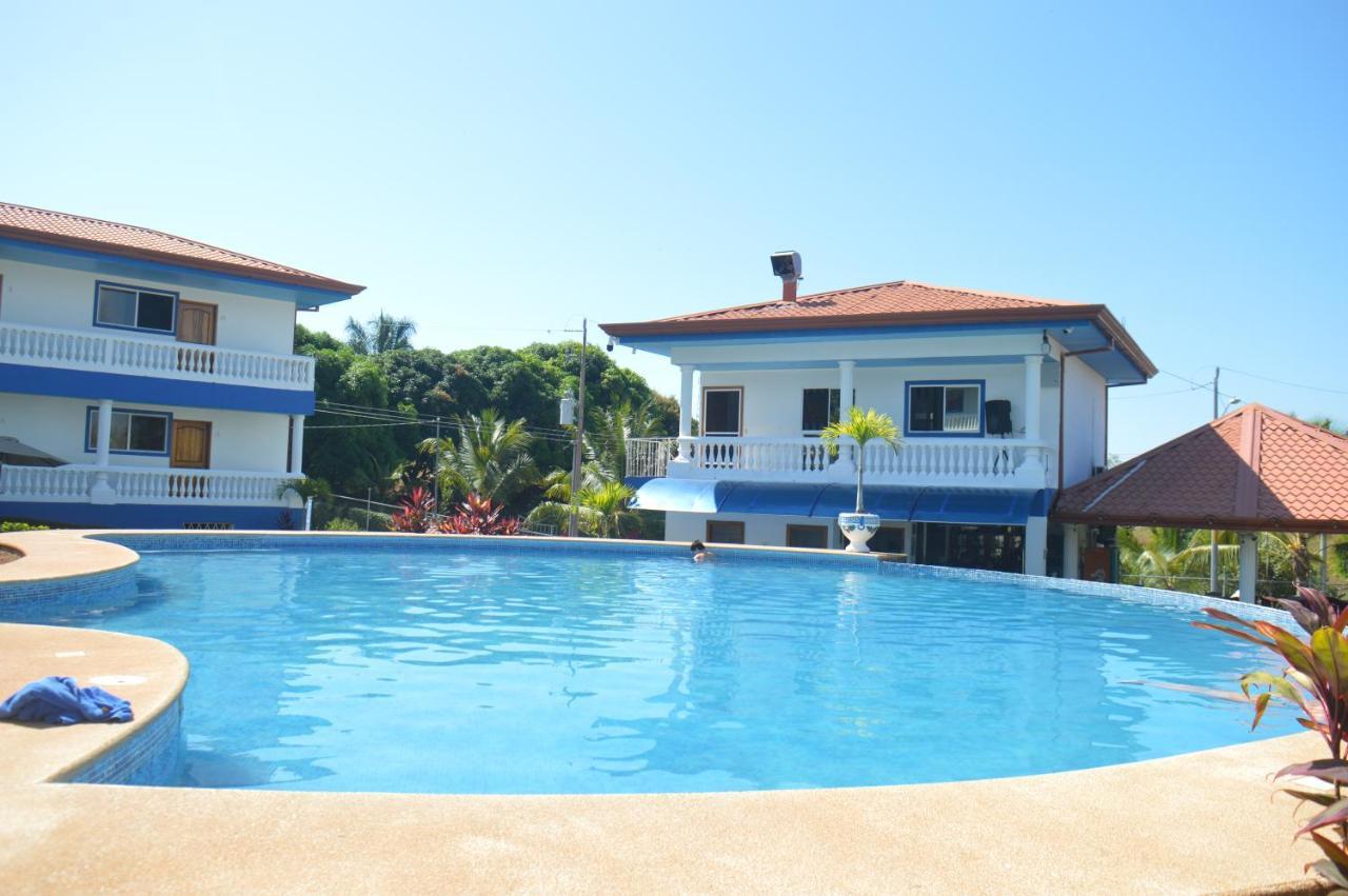 Hotel Grosseto Palma Real Loma المظهر الخارجي الصورة