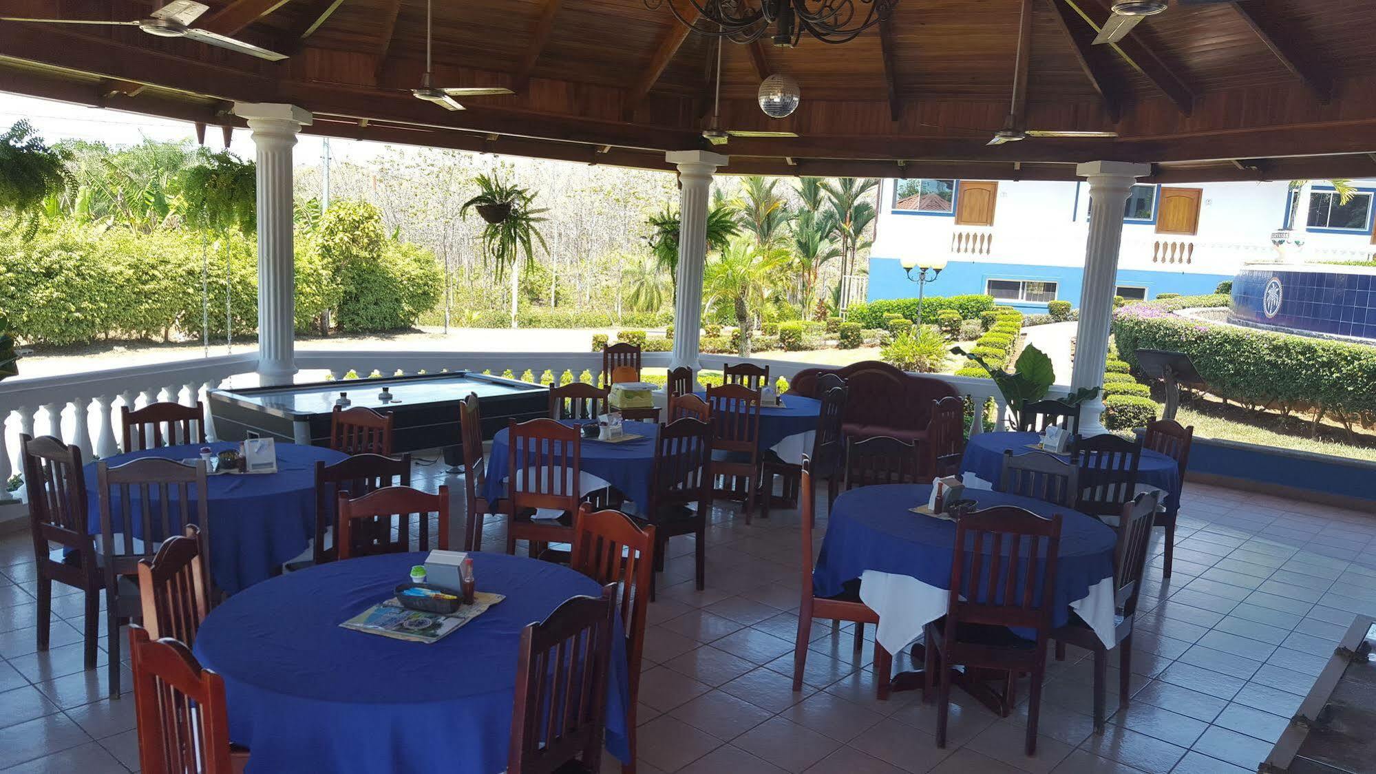 Hotel Grosseto Palma Real Loma المظهر الخارجي الصورة