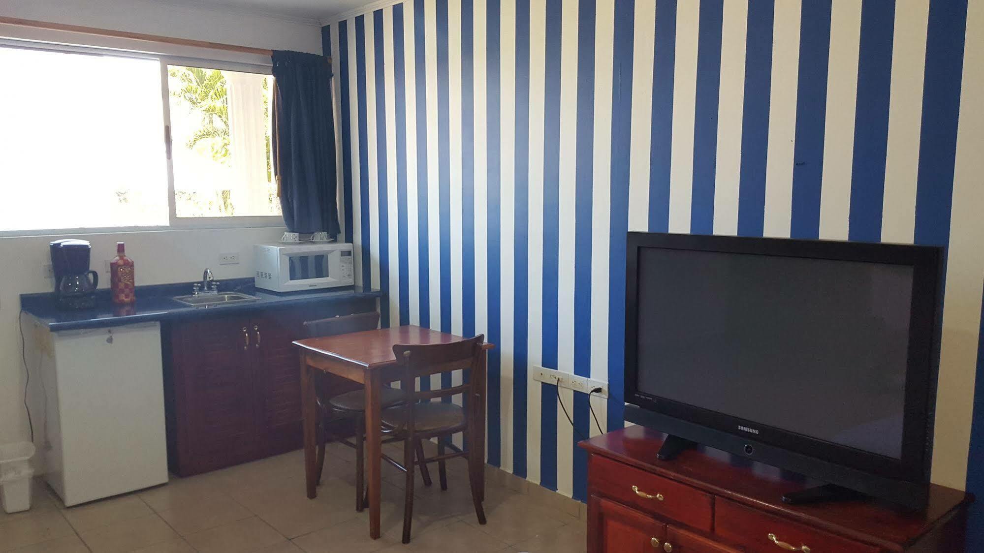 Hotel Grosseto Palma Real Loma المظهر الخارجي الصورة