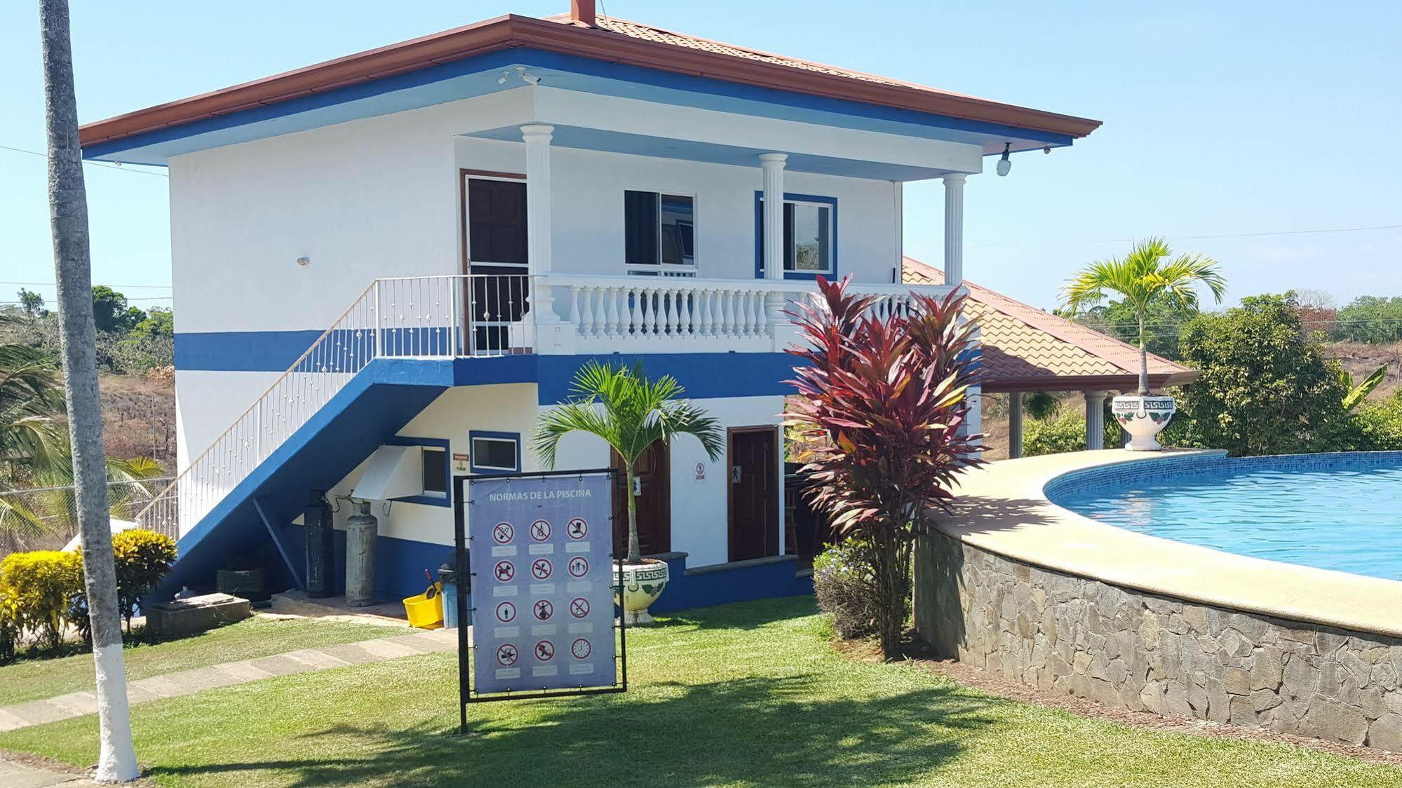 Hotel Grosseto Palma Real Loma المظهر الخارجي الصورة