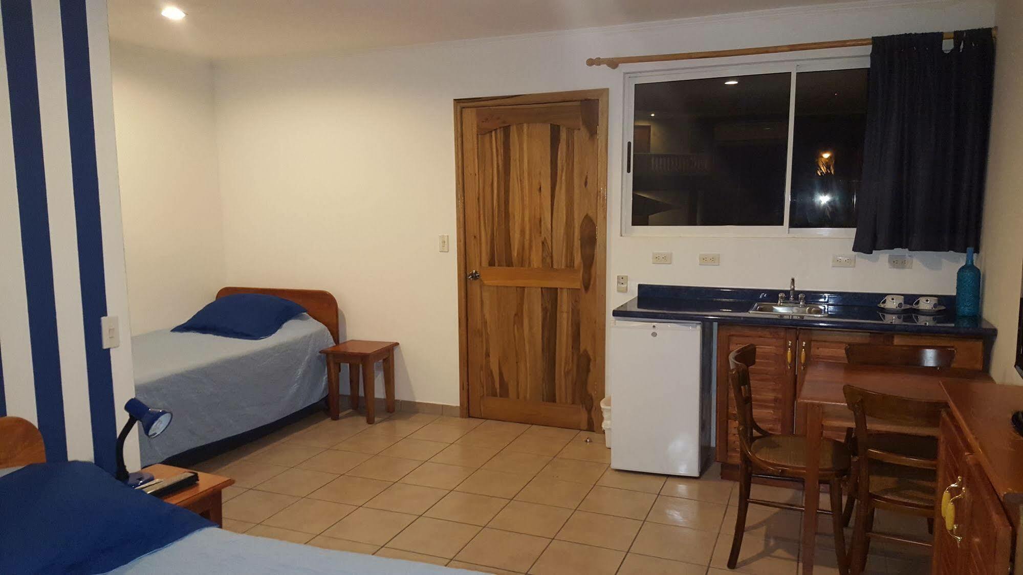Hotel Grosseto Palma Real Loma المظهر الخارجي الصورة