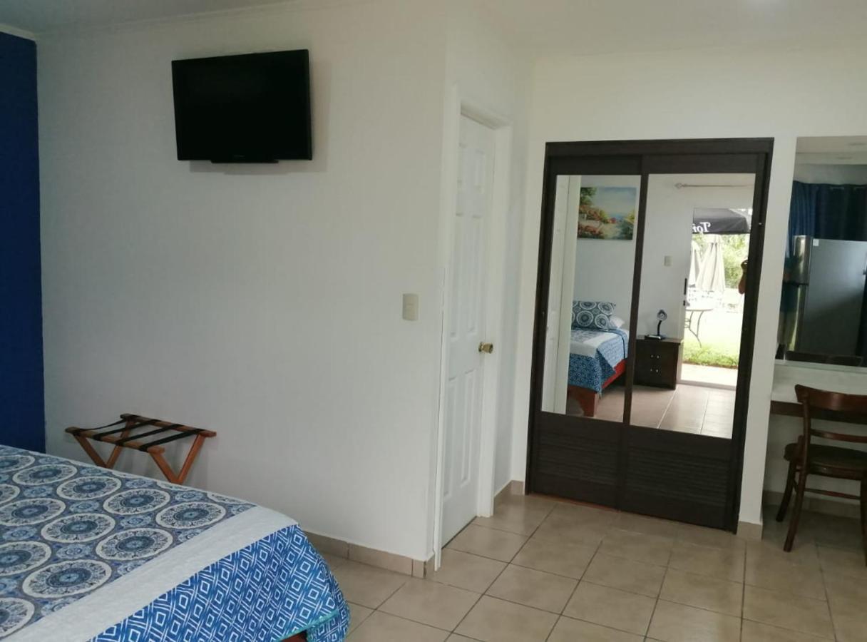 Hotel Grosseto Palma Real Loma المظهر الخارجي الصورة