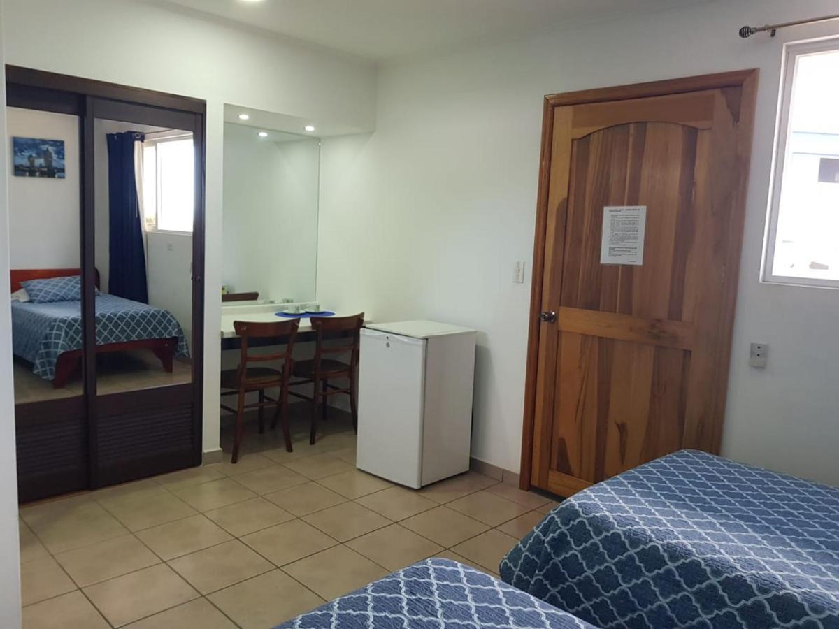 Hotel Grosseto Palma Real Loma المظهر الخارجي الصورة