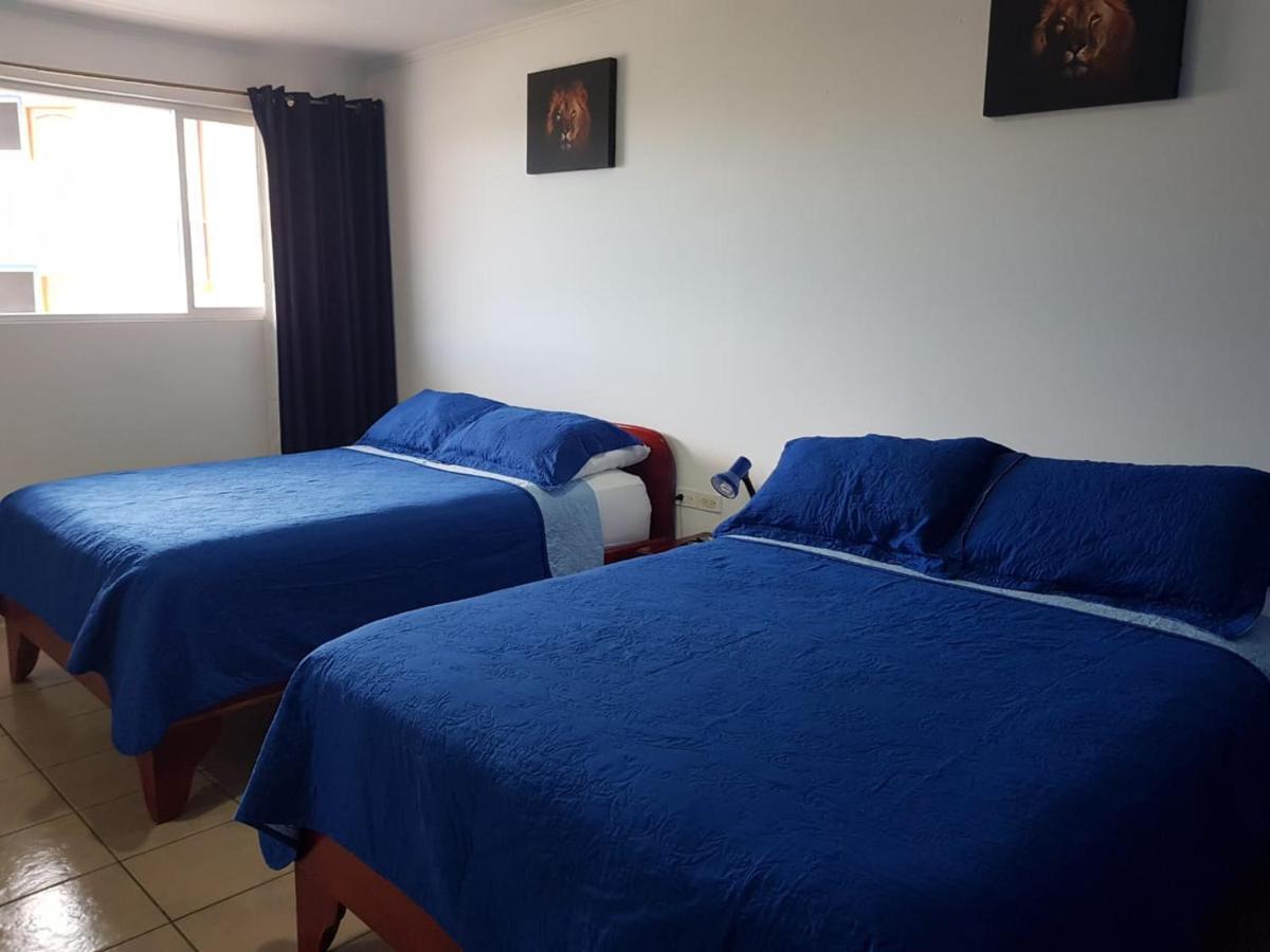 Hotel Grosseto Palma Real Loma المظهر الخارجي الصورة