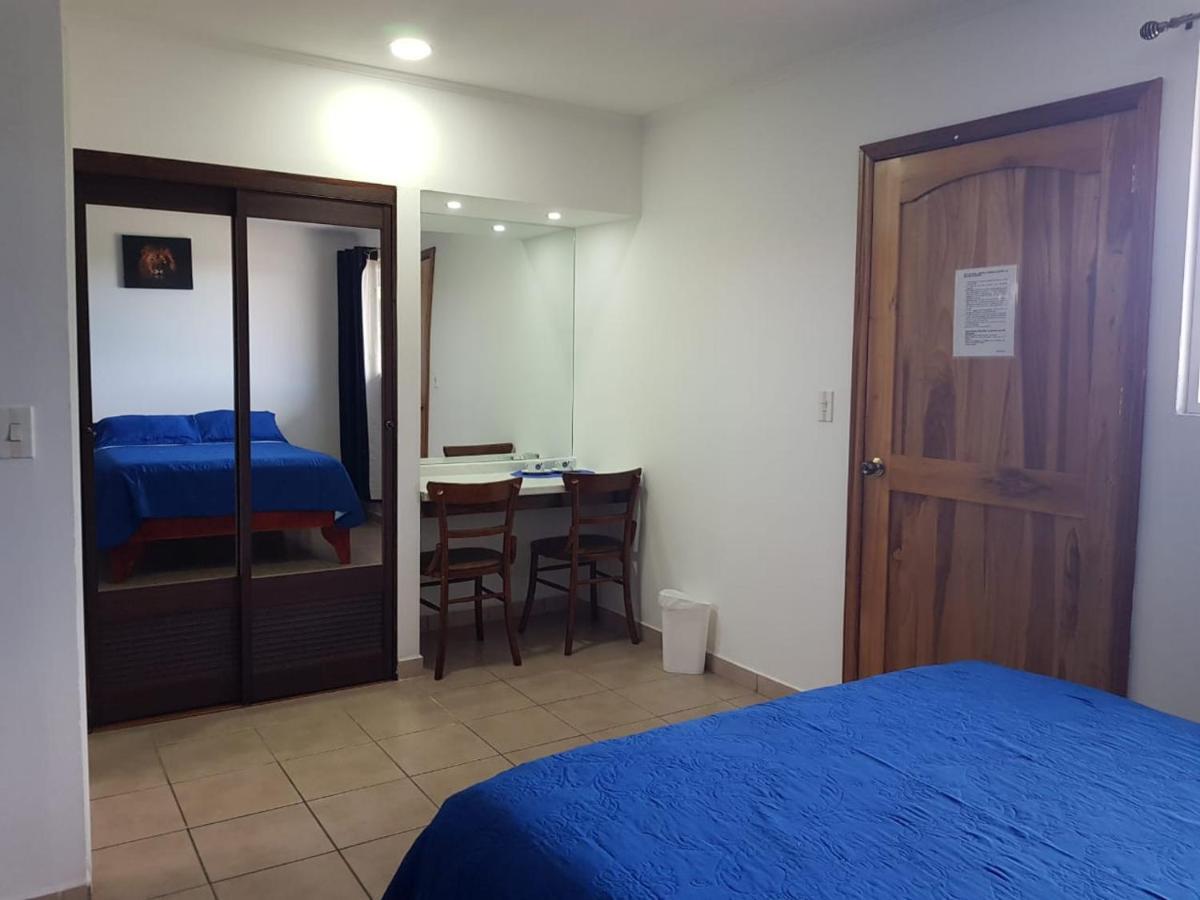 Hotel Grosseto Palma Real Loma المظهر الخارجي الصورة