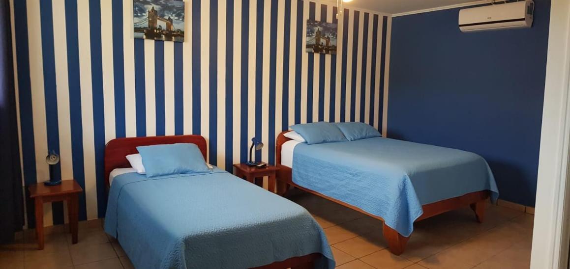 Hotel Grosseto Palma Real Loma المظهر الخارجي الصورة