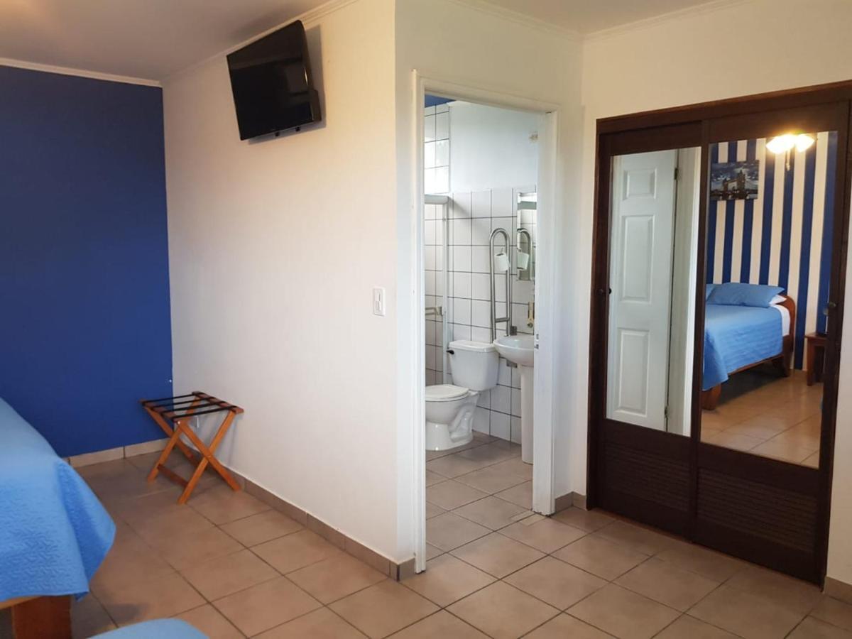 Hotel Grosseto Palma Real Loma المظهر الخارجي الصورة