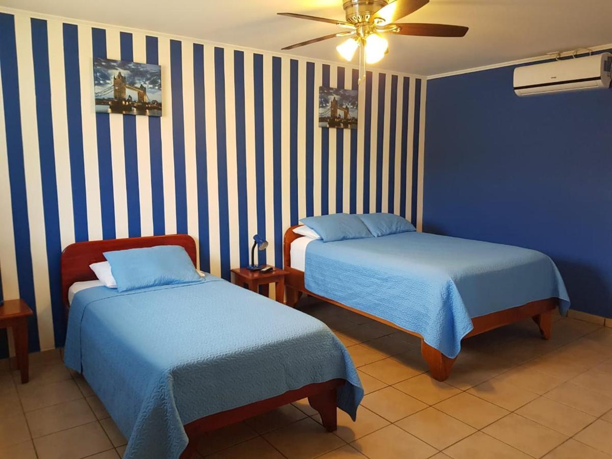 Hotel Grosseto Palma Real Loma المظهر الخارجي الصورة