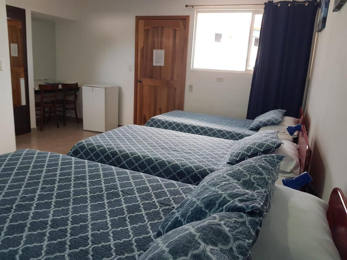 Hotel Grosseto Palma Real Loma المظهر الخارجي الصورة