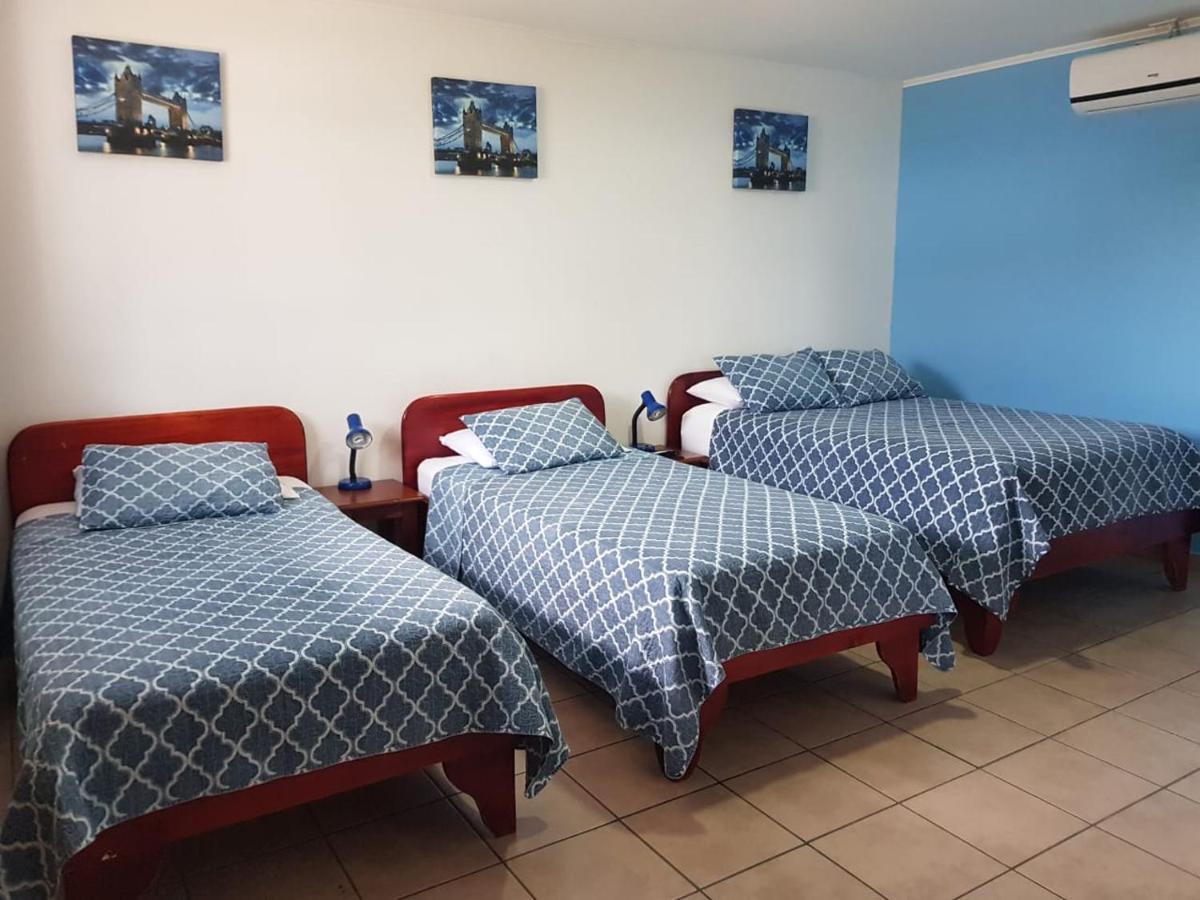 Hotel Grosseto Palma Real Loma المظهر الخارجي الصورة