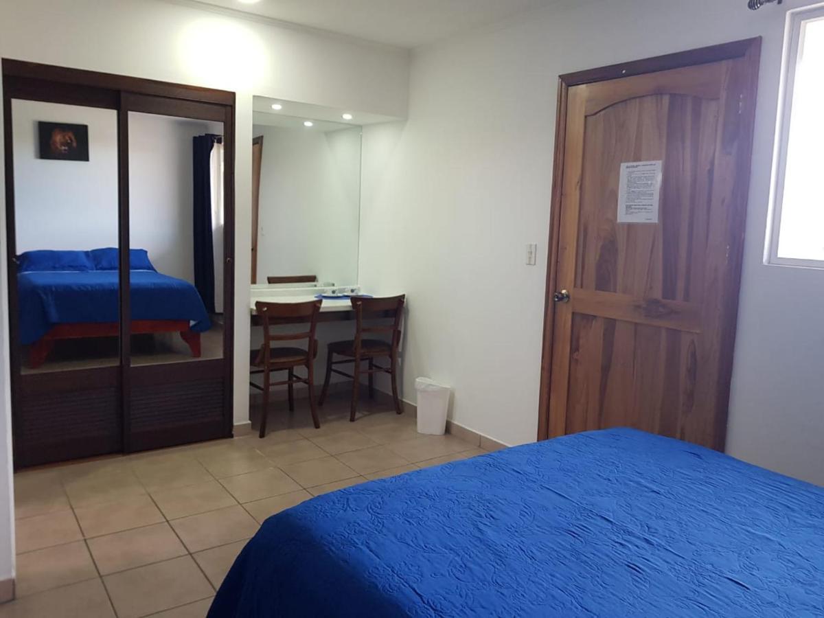 Hotel Grosseto Palma Real Loma المظهر الخارجي الصورة