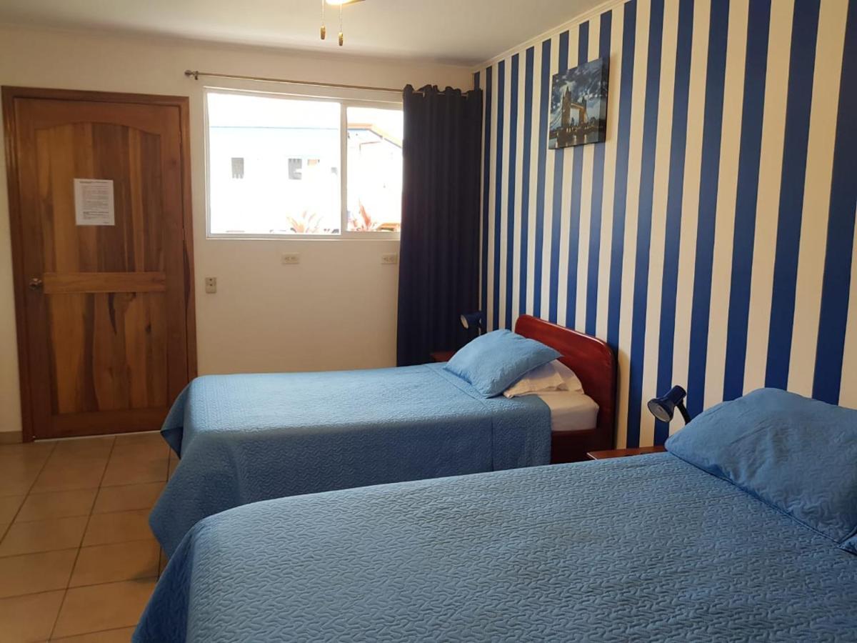Hotel Grosseto Palma Real Loma المظهر الخارجي الصورة