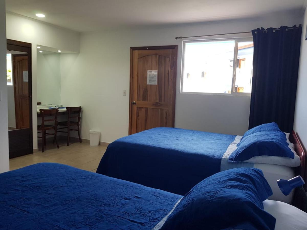 Hotel Grosseto Palma Real Loma المظهر الخارجي الصورة